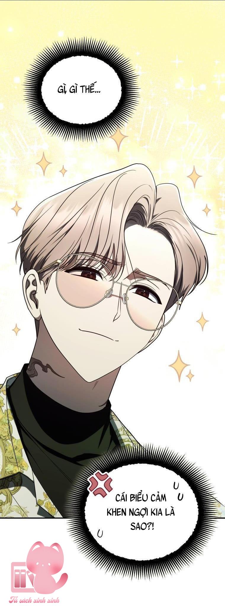 Hướng Dẫn Sinh Tồn Dành Cho Ranker Chapter 26 - Trang 4