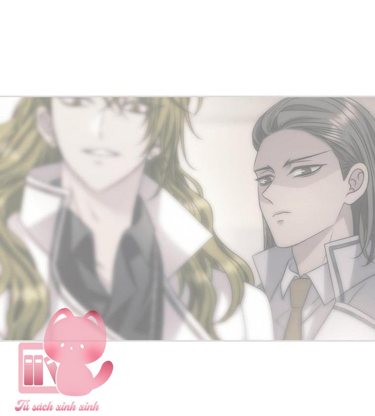 Black Haze Chapter 17 - Trang 4