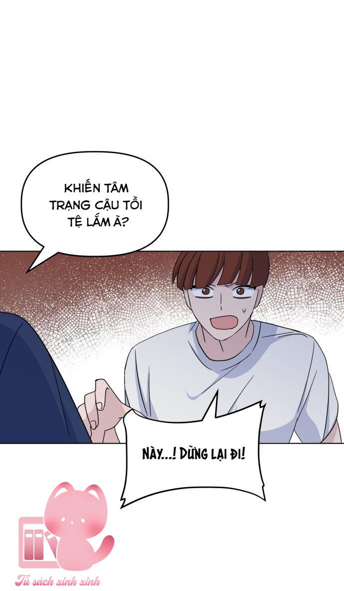 Quan Hệ Nhân Quả Chap 26 - Trang 2
