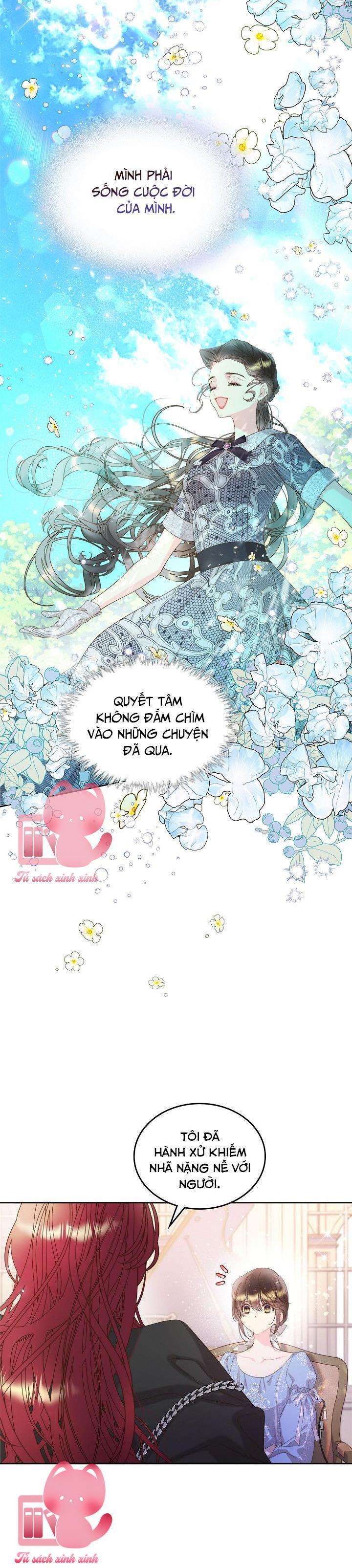 Beatrice Chap 97 - Trang 2