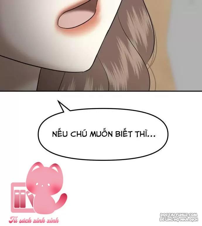 Chị Em Tranh Đấu Chap 36 - Trang 2
