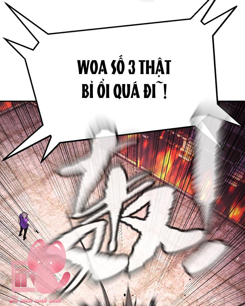 Ác Chi Hoàn Chapter 4 - Trang 4