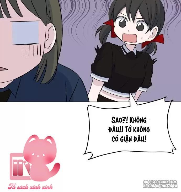 Quan Hệ Nhân Quả Chap 28 - Trang 2