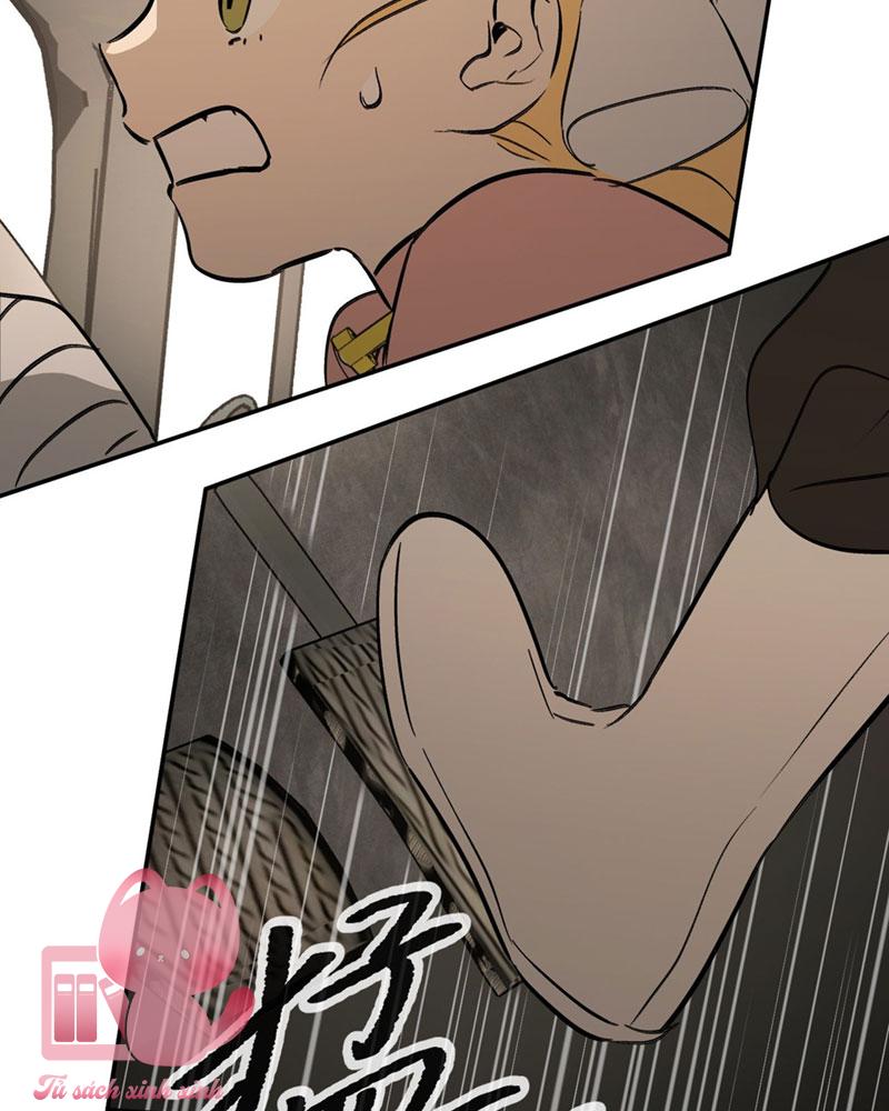 Ác Chi Hoàn Chapter 28 - Trang 4