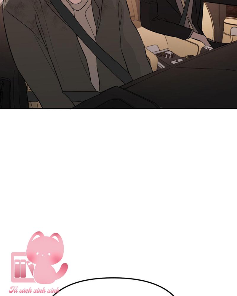 Ác Chi Hoàn Chapter 5 - Trang 4