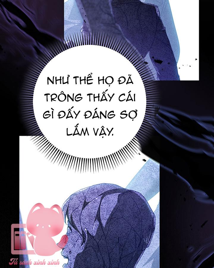 Tôi Đã Nuôi Dạy Em Gái Mình Một Cách Hoàn Hảo Chapter 1 - Next Chapter 2