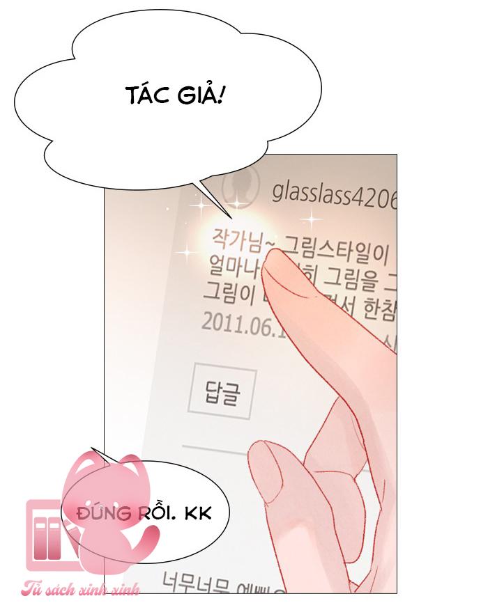 Thần Bí Chap 59 - Trang 2