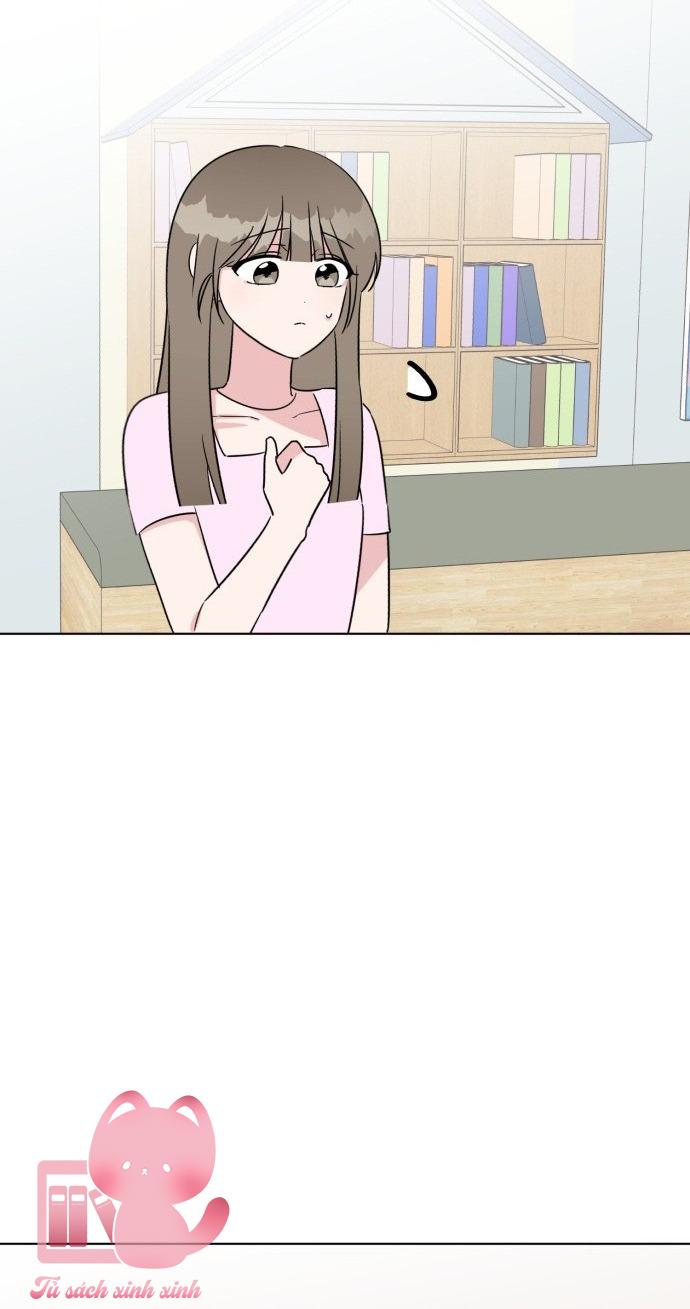 Chúng Ta Là Gì Của Nhau? Chap 36 - Trang 2