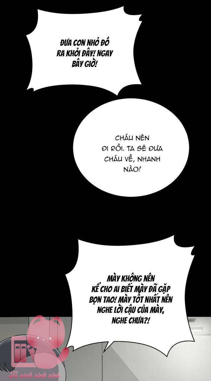 Cô Nàng Hết Thuốc Chữa Chapter 67 - Trang 4