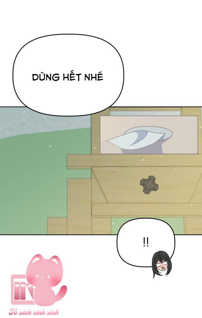 Quan Hệ Nhân Quả Chap 107 - Trang 2
