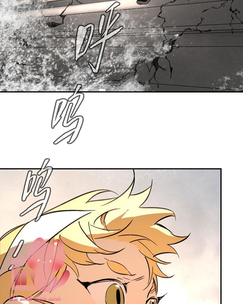 Ác Chi Hoàn Chapter 28 - Trang 4