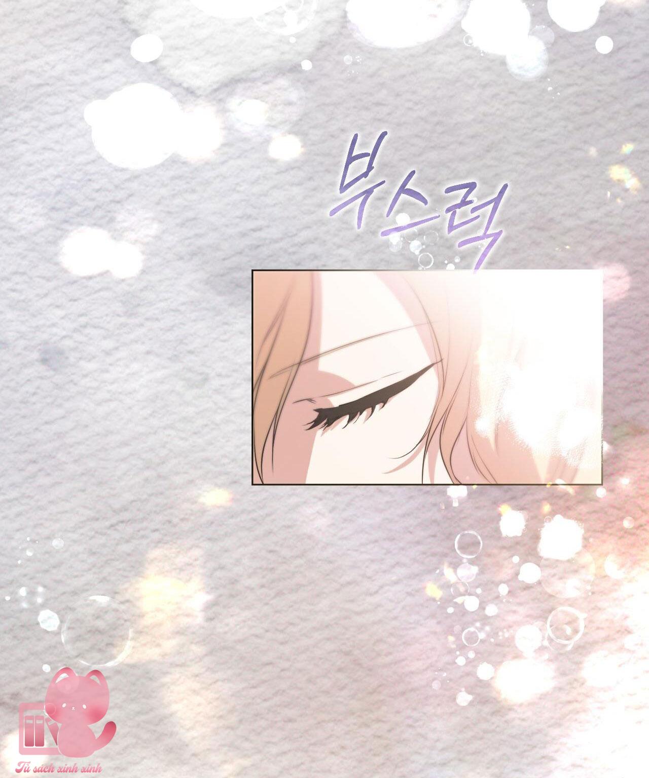 Thánh Nữ Giả Muốn Bỏ Trốn Chap 9 - Trang 4