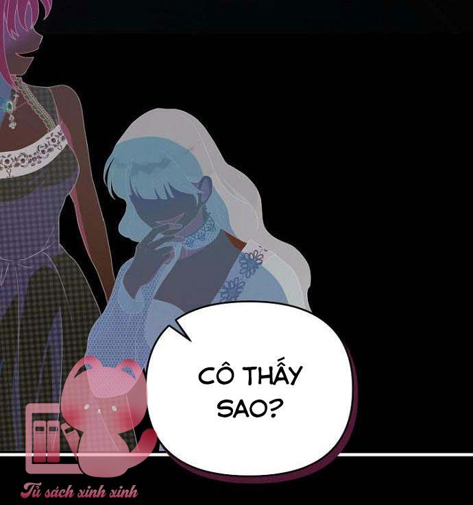 Bỏ Quách Chồng Con Đi, Tiền Bạc Mới Là Tất Cả Chap 49 - Trang 2