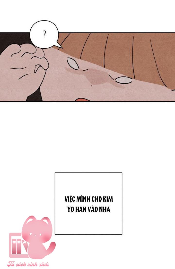 Bí Mật Thanh Xuân Chapter 2 - Next Chapter 3