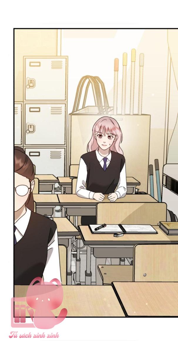 Thần Hổ Jangsan Chapter 28 - Trang 4