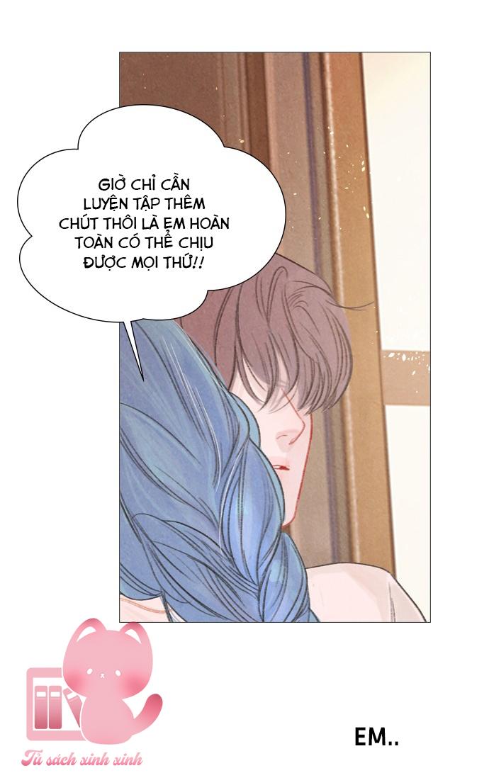 Thần Bí Chap 36 - Trang 2