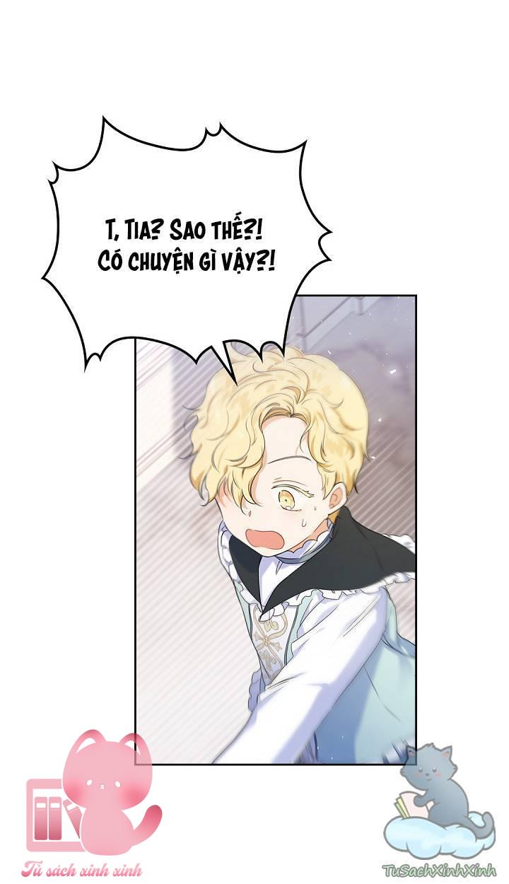 Kiếp Này Ta Sẽ Trở Thành Gia Chủ Chap 16 - Trang 2