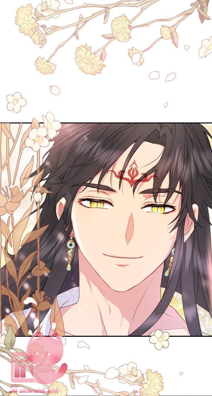 Bỏ Quách Chồng Con Đi, Tiền Bạc Mới Là Tất Cả Chap 29 - Trang 2
