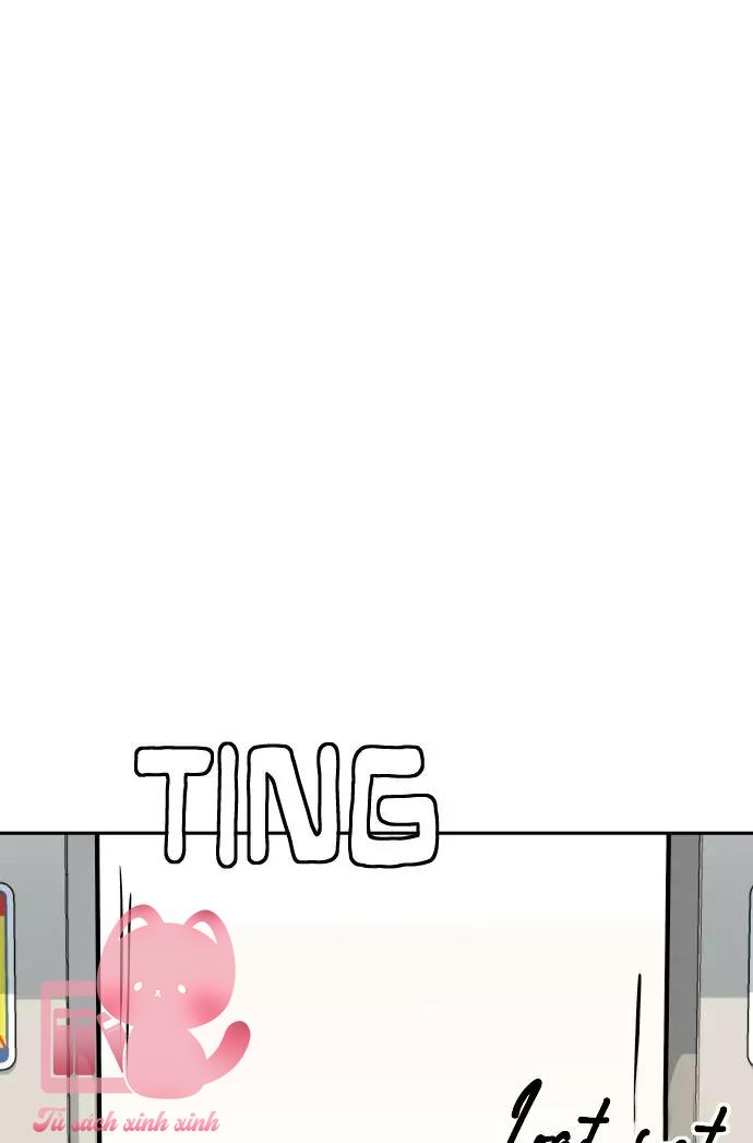 Lớ Ngớ Vớ Phải Tình Yêu Chap 56 - Trang 2