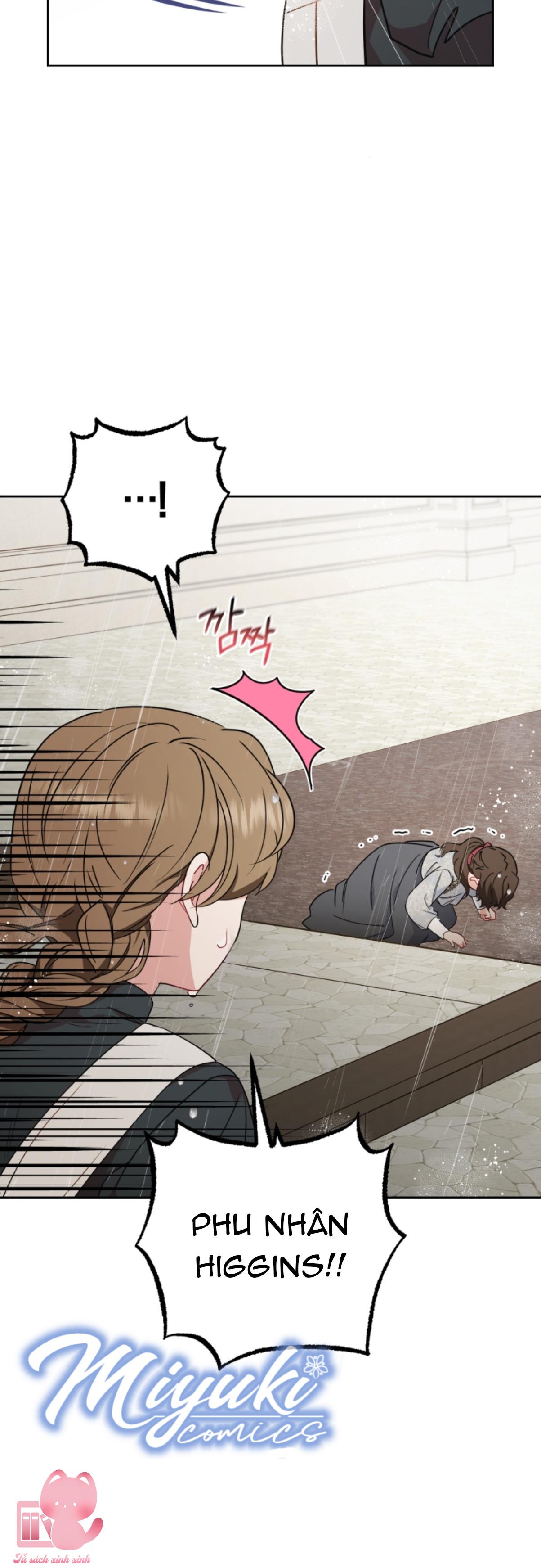 Được Yêu Thương Mà Còn Ngại Ngùng Sao! Chapter 12 - Trang 4
