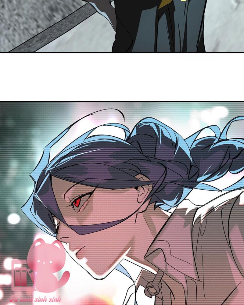 Ác Chi Hoàn Chapter 9 - Trang 4