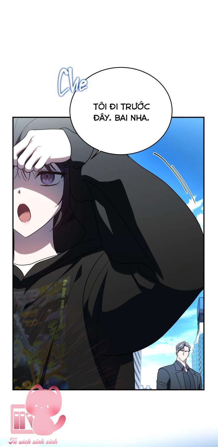 Hướng Dẫn Sinh Tồn Dành Cho Ranker Chapter 7 - Trang 4