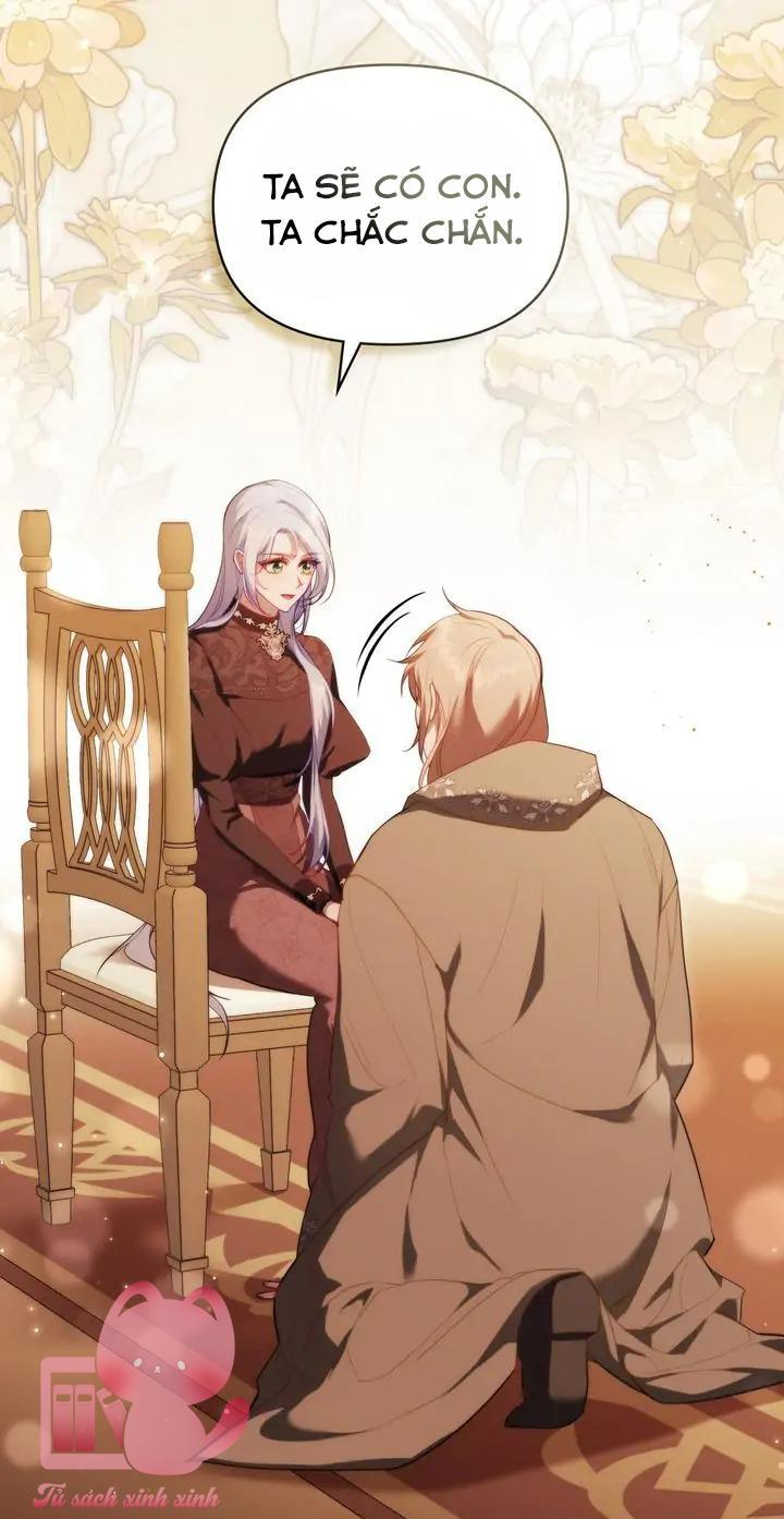 Nếu Không Vâng Lời Công Tước Chapter 79 - Trang 4