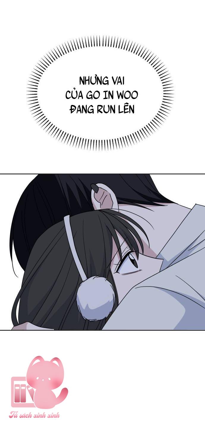 Quan Hệ Nhân Quả Chap 63 - Trang 2