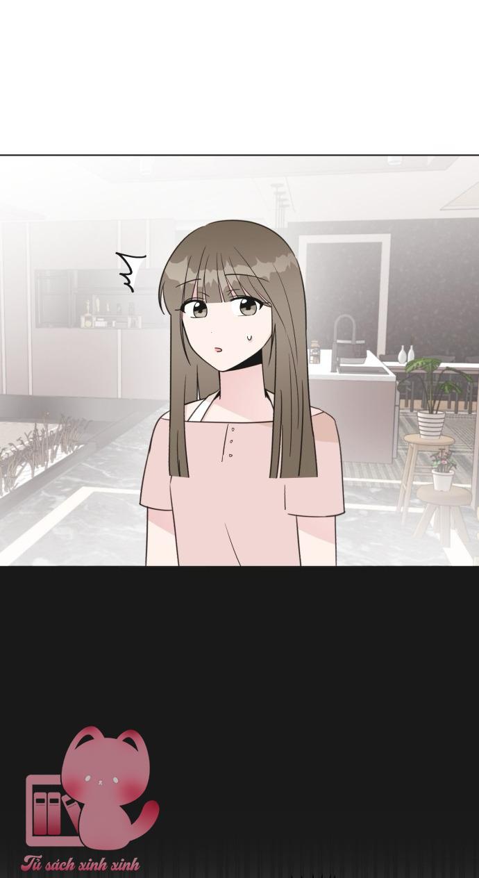Chúng Ta Là Gì Của Nhau? Chap 39 - Trang 2