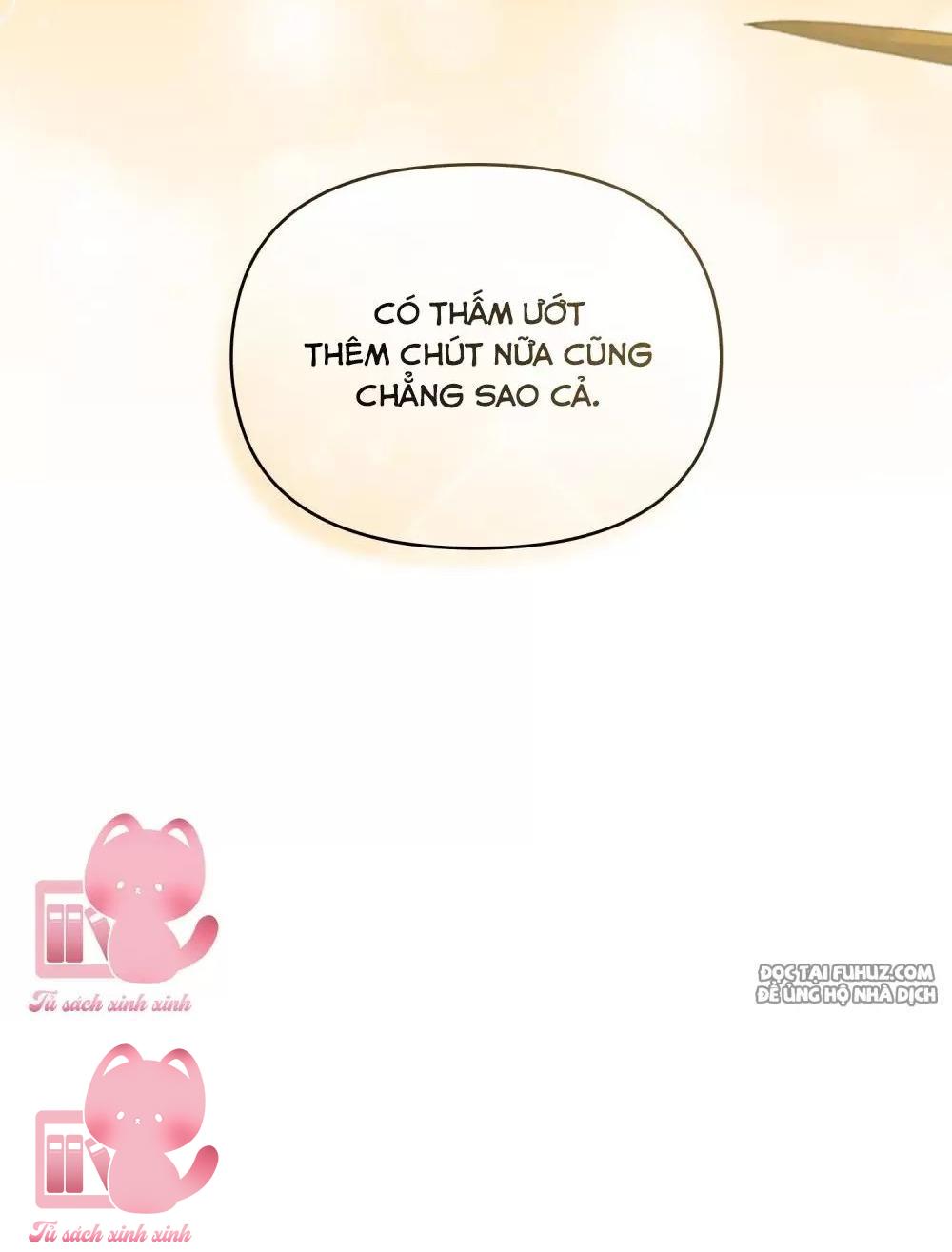 Nếu Không Vâng Lời Công Tước Chapter 52 - Trang 4