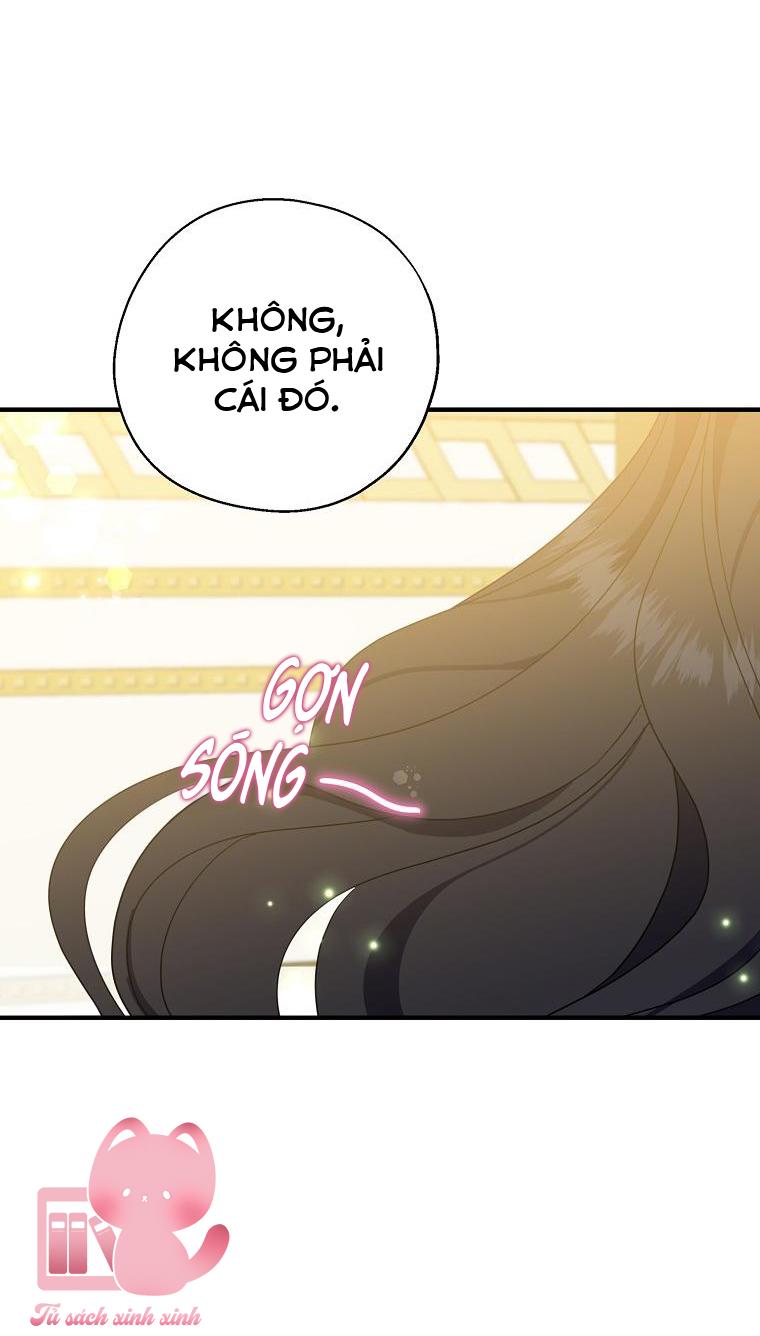 A Nào, Ngậm Thìa Vàng Nhé? Chap 39 - Trang 3