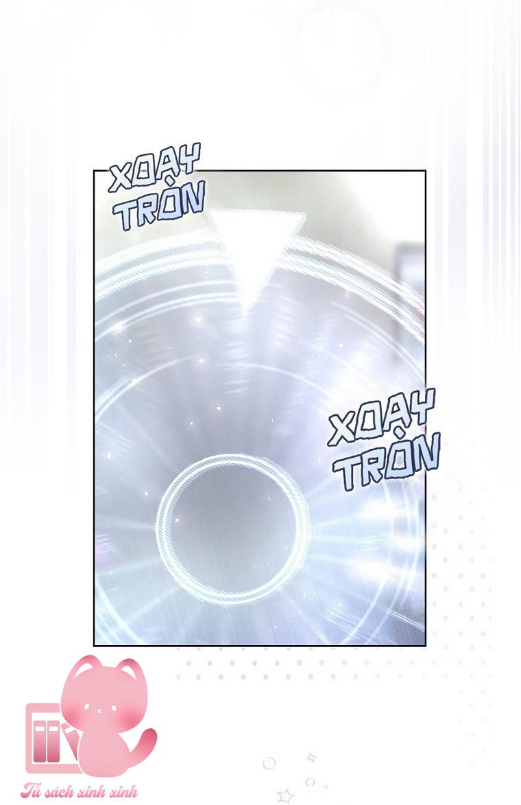 Debut Or Die Chapter 16 - Trang 4
