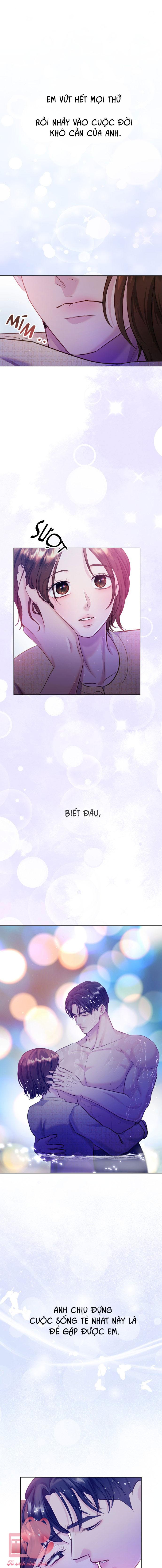 Hướng Dẫn Thu Phục Mãnh Thú Chap 66 - Trang 4