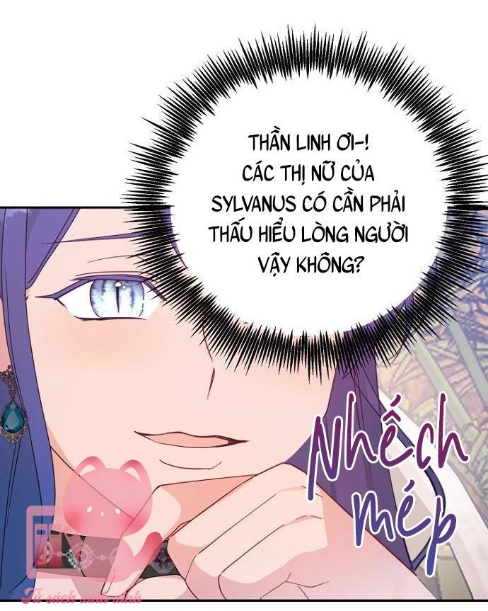Bỏ Quách Chồng Con Đi, Tiền Bạc Mới Là Tất Cả Chap 67 - Trang 2