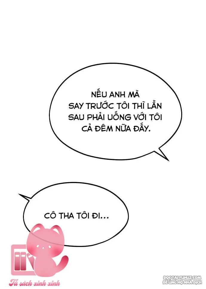 Lớ Ngớ Vớ Phải Tình Yêu Chap 63 - Trang 2