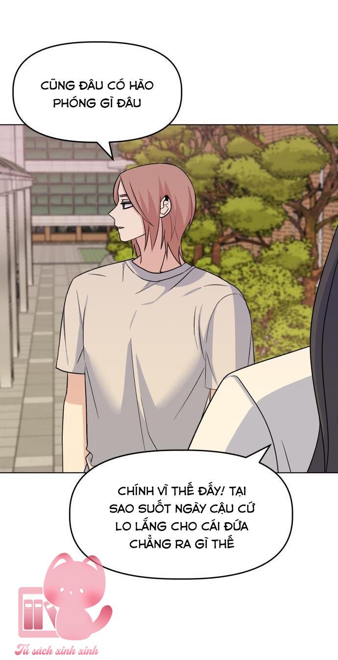 Quan Hệ Nhân Quả Chap 19 - Trang 2