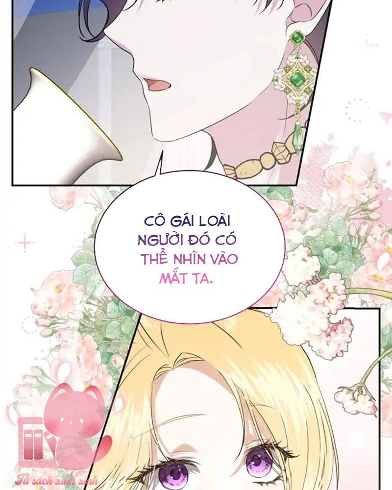 Rực Rỡ Đến Điên Cuồng Chap 5 - Trang 3