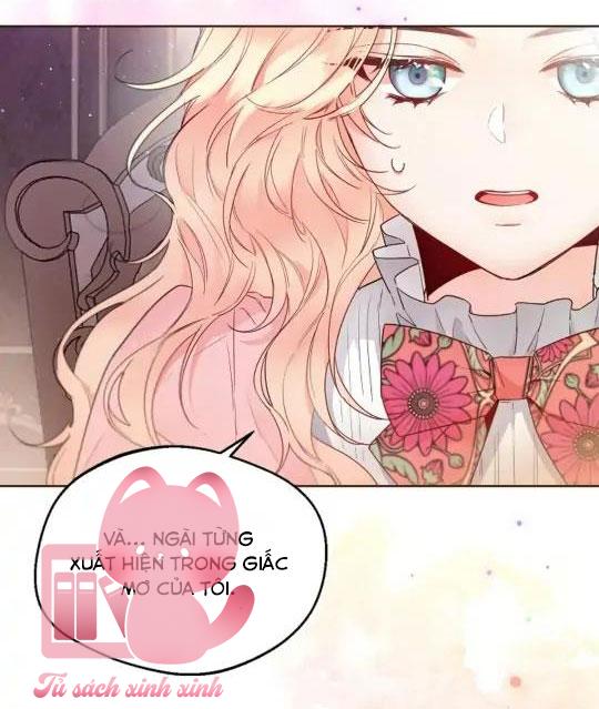 Tiểu Thư Crystal Là Nam Nhân Chap 3 - Trang 2