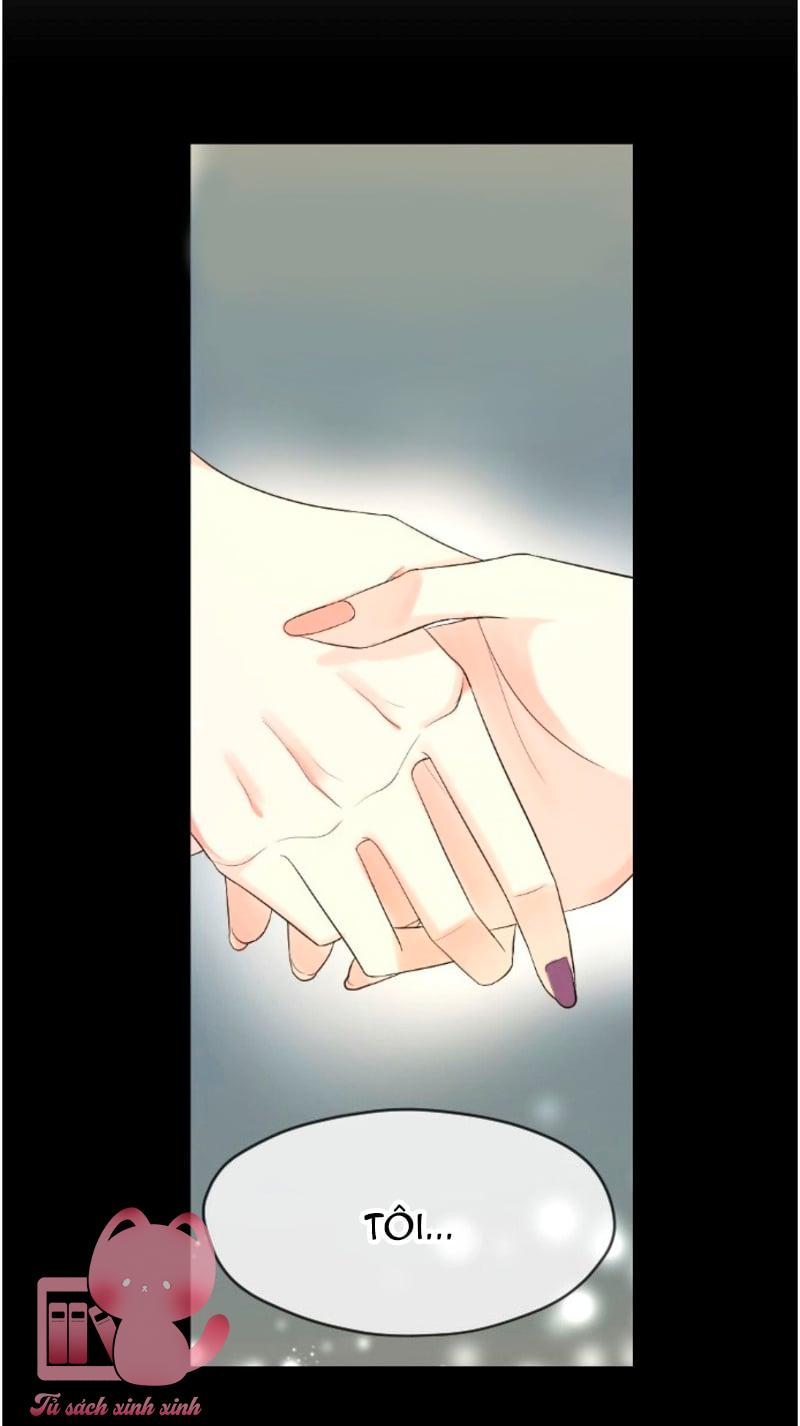 Tôi Sẽ Mang Em Đi Chap 6 - Trang 3