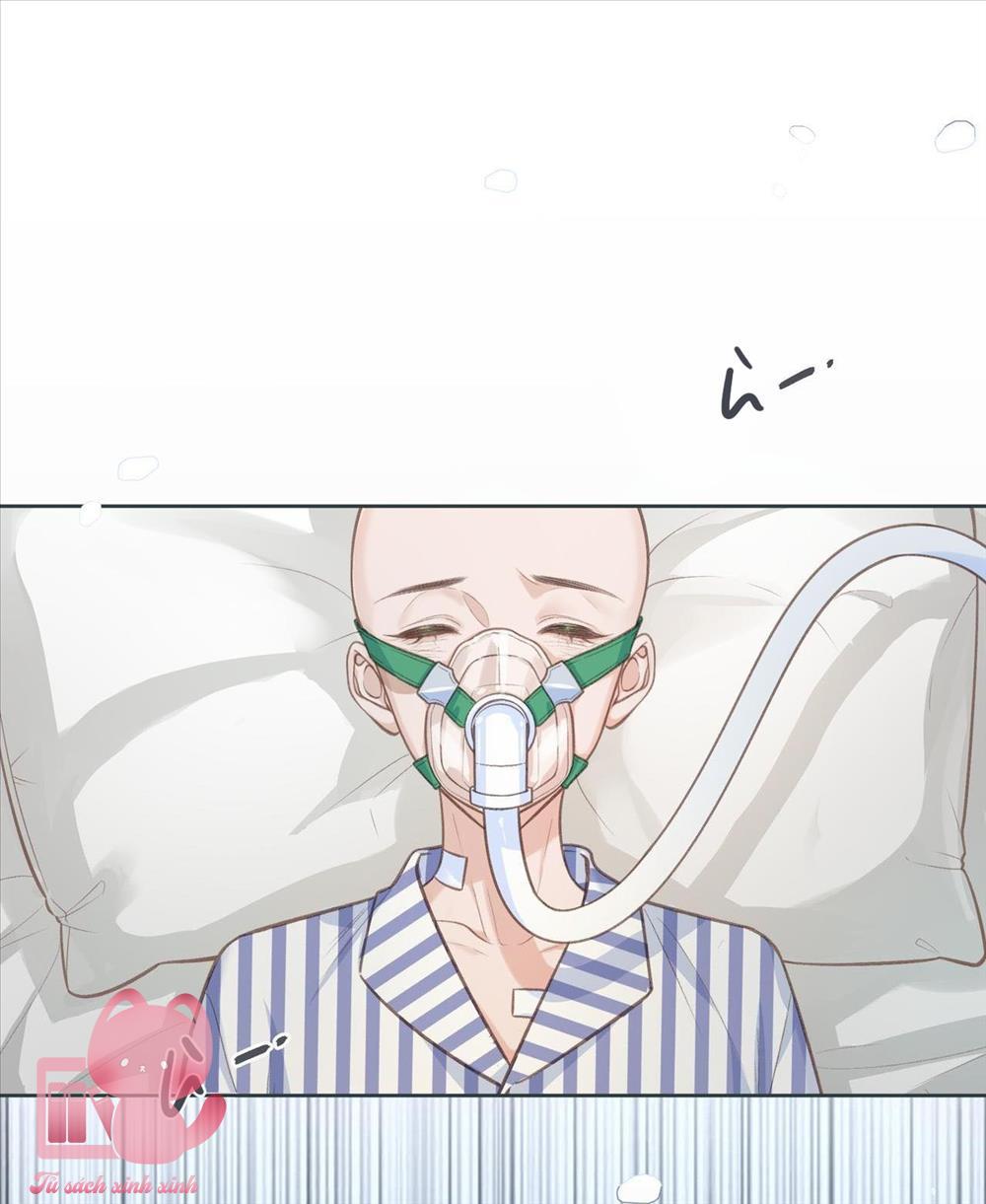 Em Chỉ Muốn Hít Vận Khí Của Anh Chapter 1 - Trang 4