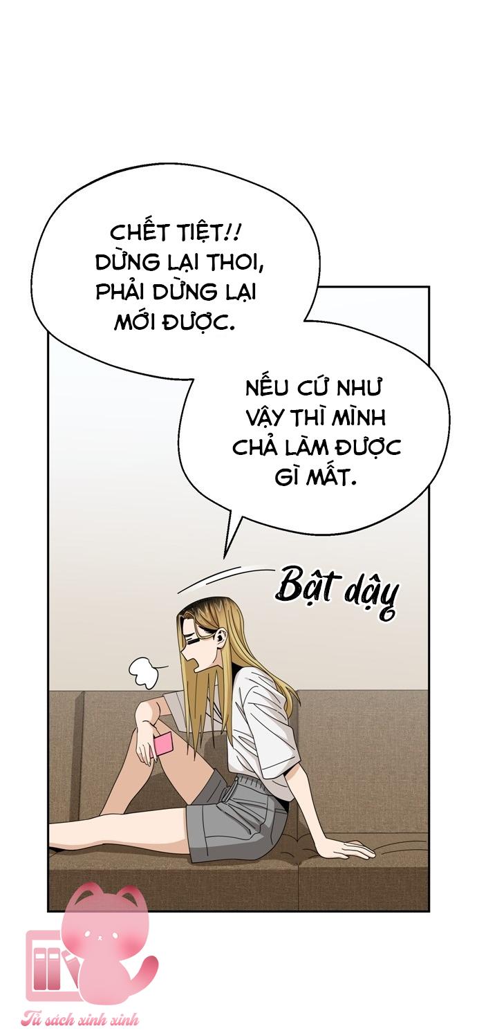 Lớ Ngớ Vớ Phải Tình Yêu Chap 38 - Trang 2