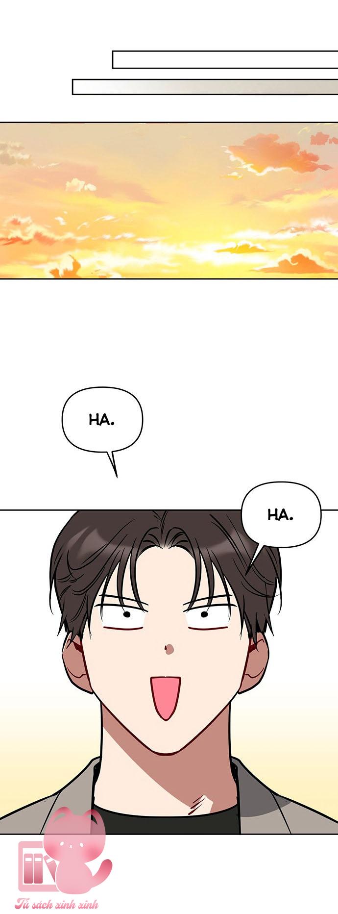 Gieo Nhân Gặt Quả Chap 51 - Trang 2