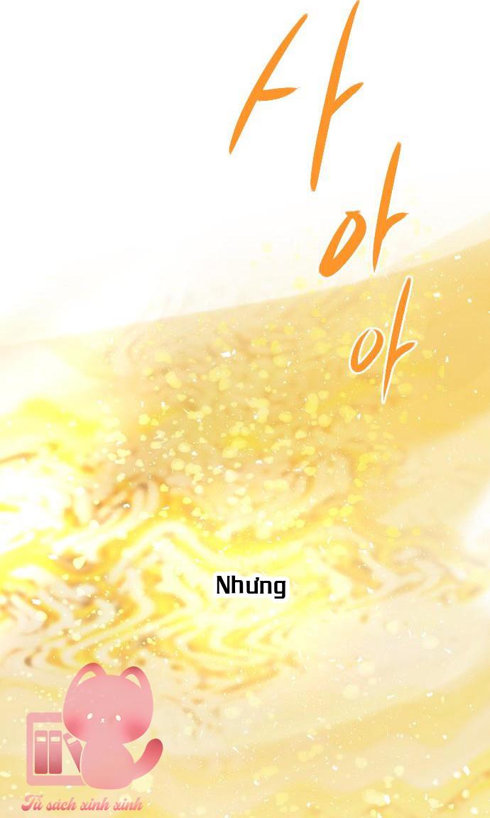 Hãy Khóc Và Cầu Nguyện Đi Chapter 25 - Trang 4