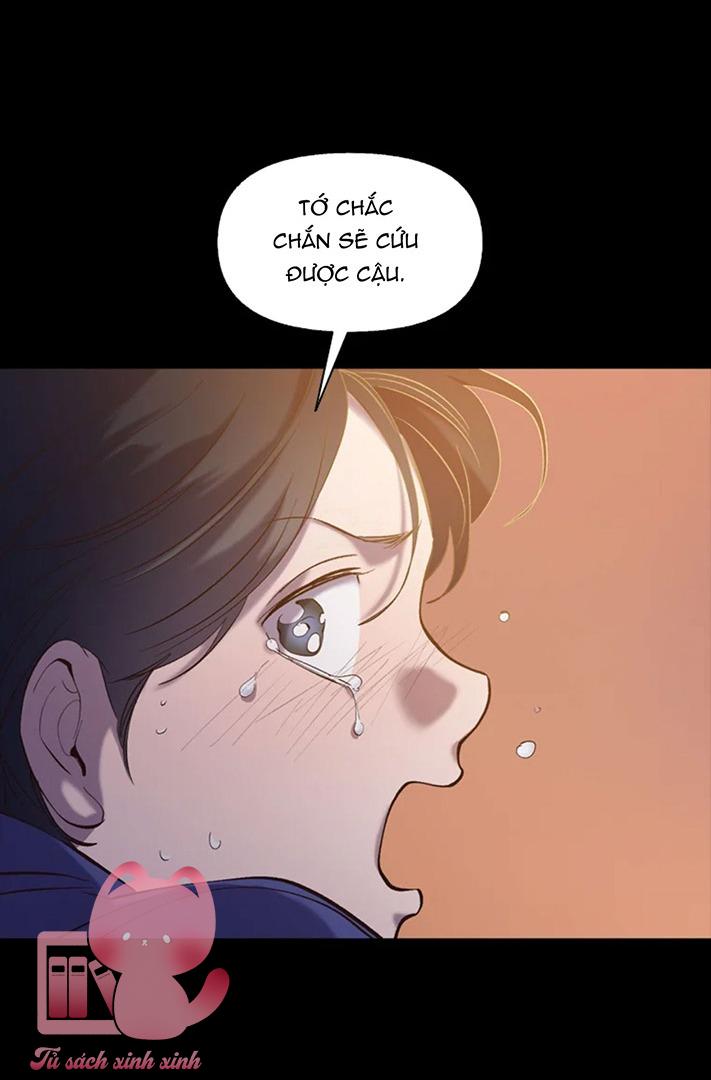 Thanh Xuân Của Chúng Ta Chap 66 - Trang 4