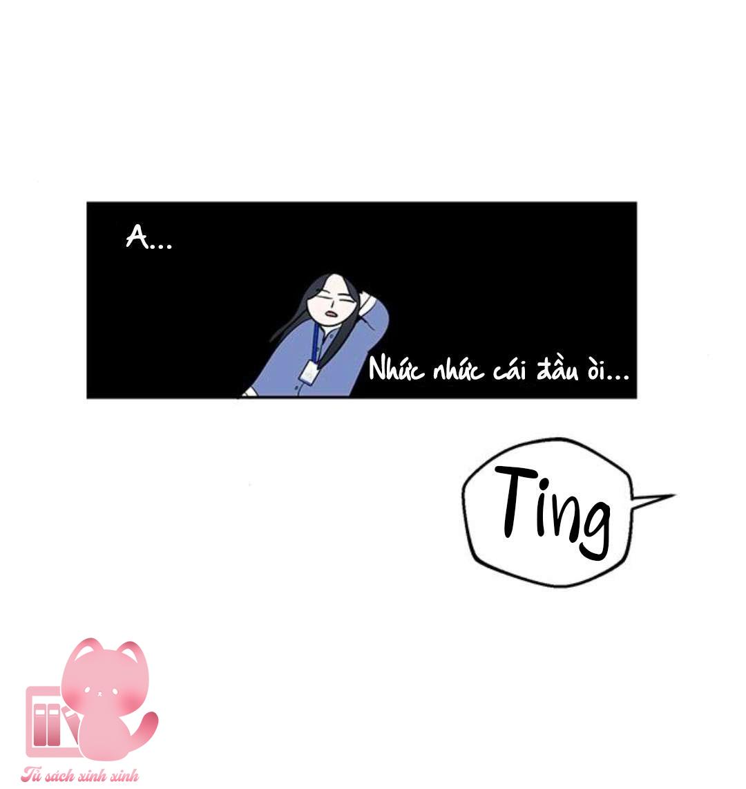Gieo Nhân Gặt Quả Chapter 2 - Trang 3