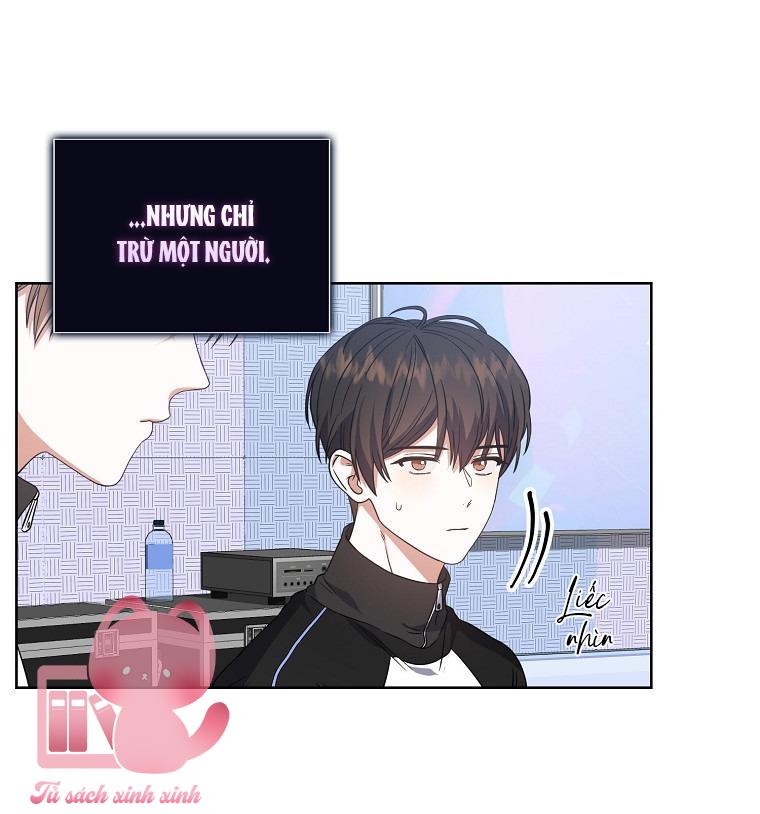 Debut Or Die Chapter 14 - Trang 4