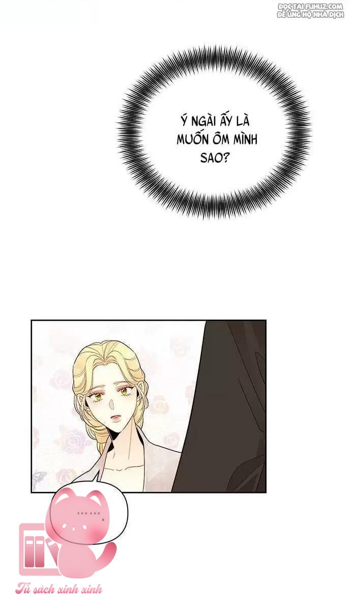 Hoàng Hậu Tái Hôn Chapter 78 - Trang 4