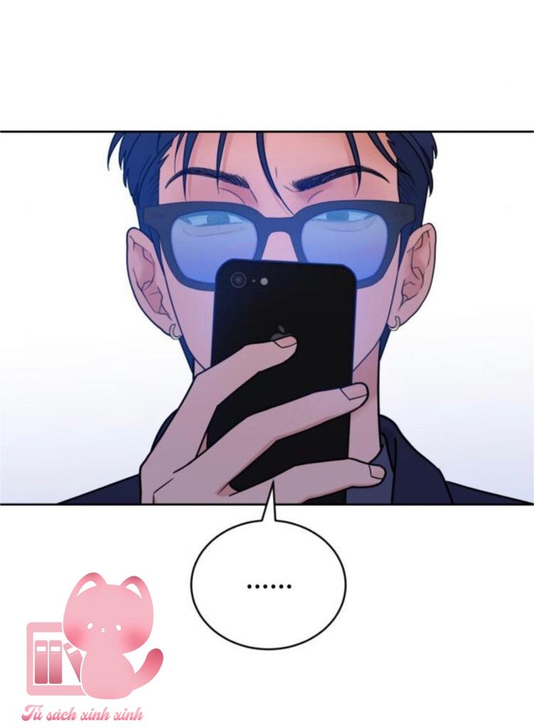 Vận May Không Ngờ Chap 37 - Trang 2
