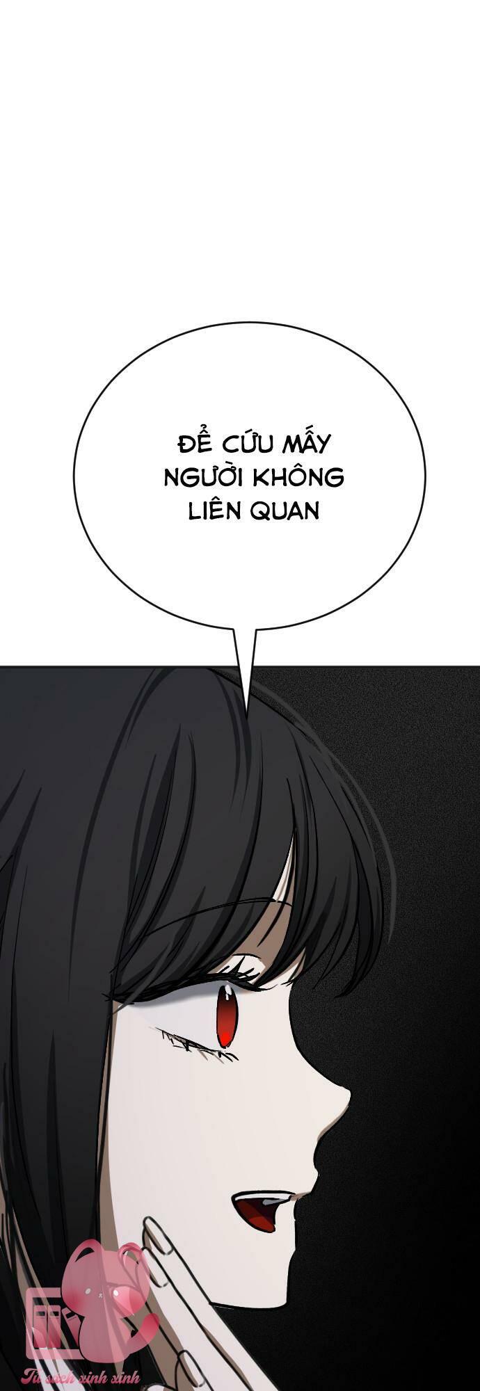 Đêm Của Bóng Tối Chapter 17 - Trang 4