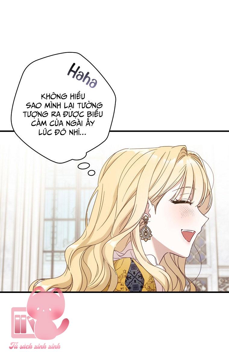 Cách Khiến Phu Quân Đứng Về Phía Tôi Chap 23 - Trang 2